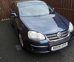 Jetta for sale read app