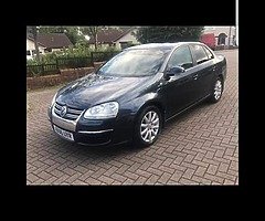 Jetta for sale read app