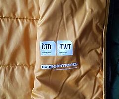 Jack Jones Lightweight Jacket - Image 4/5