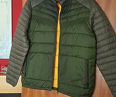 Jack Jones Lightweight Jacket - Image 5/5