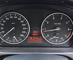 BMW 318i [Low Mileage] - Image 4/10