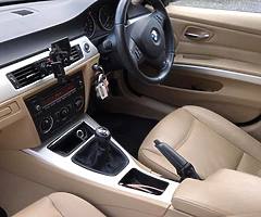 BMW 318i [Low Mileage] - Image 5/10