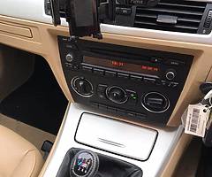 BMW 318i [Low Mileage] - Image 6/10