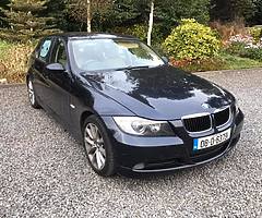 BMW 318i [Low Mileage] - Image 7/10