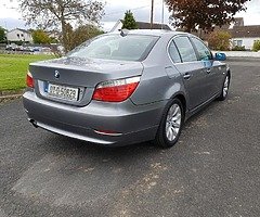 2 litre diesel lci