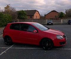 Volkswagen Golf - Image 3/8