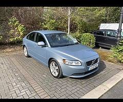 Volvo 1.6 D - Image 7/10