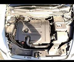 Volvo 1.6 D - Image 9/10