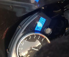 Yamaha YZF R1 2004 - Image 4/10