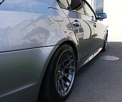 Bmw535msport