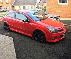 Vxr astra - Image 3/3