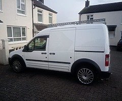 We buy all vehicles - Image 4/10