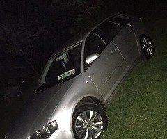 Audi A3 - Image 9/9