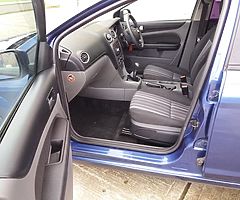 Ford focus style 1.6 tdci 2010 - Image 7/10