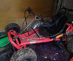 Go kart /buggy - Image 9/10