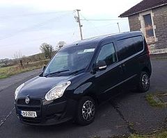 Fiat doblo - Image 7/7