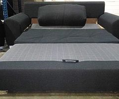 Elegant Sofa bed set - Image 4/9