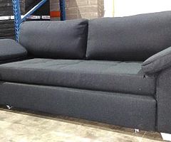 Elegant Sofa bed set - Image 6/9