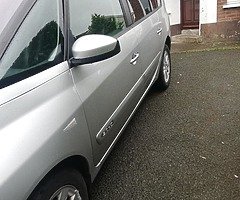 Renault Espace - Image 3/10