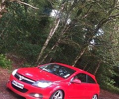 1.7 cdit astra mapped 140 - Image 3/7