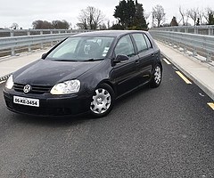 06 tdi golf tested on coilovers - Image 5/5