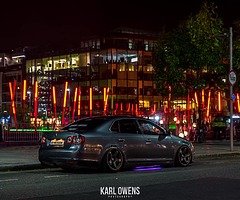 Bagged Jetta *SALE OR SWAP* - Image 6/7