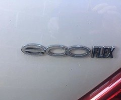 Vauxhall Corsa - Image 7/10