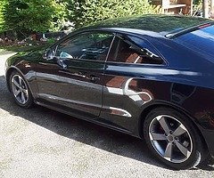 Stunning audi a5 - Image 6/9