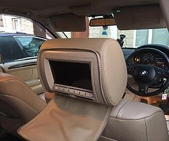 Bmw x5 - Image 4/8