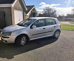 2004 Volkswagen Atlas