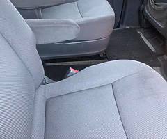 7 Seater for Sale - Image 4/5