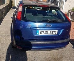 Ford focus - Image 2/7