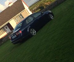 Vw jetta - Image 1/5