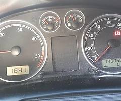 Volkswagen Passat B5 - Image 10/10