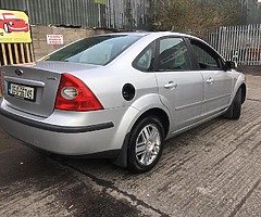 2005 focus - Image 7/9