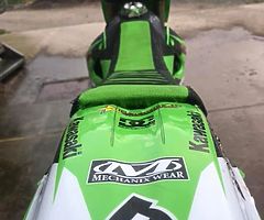 Kx85(2013) - Image 4/5