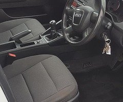 Audi a3 - Image 5/5