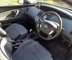 car - Image 8/8