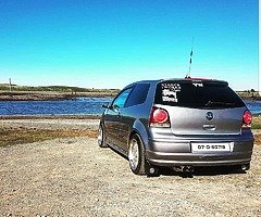 07 polo