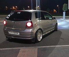 07 polo - Image 8/8