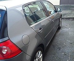 Volkswagen Golf - Image 9/10