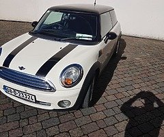 Mini one - Image 5/10