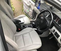 Mercedes b class 2.0 petrol sport - Image 5/9