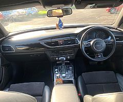 Car valeting - Image 5/7