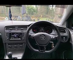 Golf 132 - Image 4/7