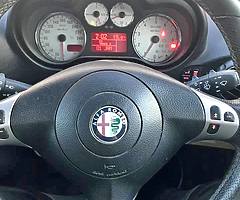 Alfa 147