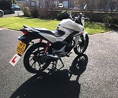 dec15 Reg Honda