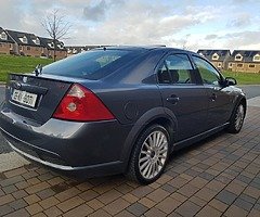 Mondeo st 2.2 diesel - Image 5/7