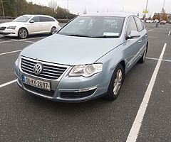 1.9 tdi limited edition