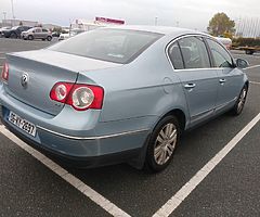 1.9 tdi limited edition